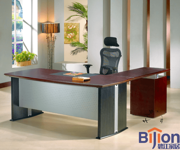 辦公家具選購 辦公家具購買