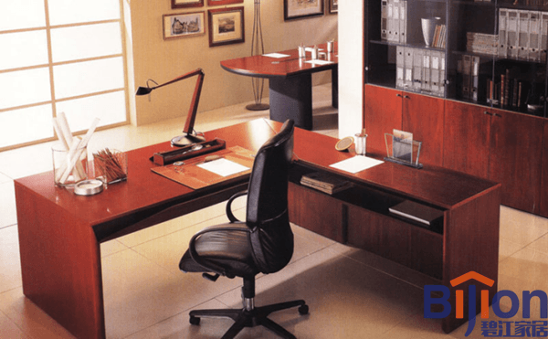 辦公家具打磨 辦公家具打磨工藝