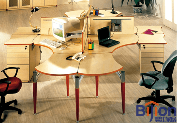 辦公家具刷油漆 油漆辦公家具