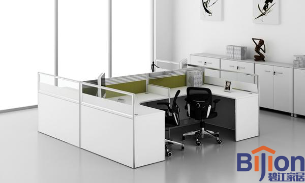 辦公家具創新性 辦公家具