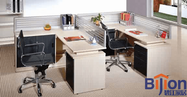 辦公家具佛飾 辦公家具佛飾擺設(shè)