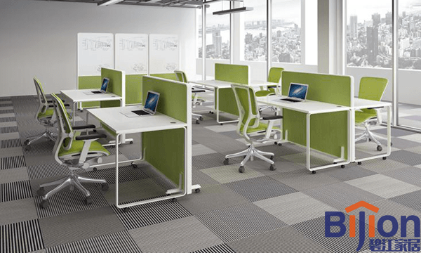 辦公家具佛飾 辦公家具佛飾擺設(shè)