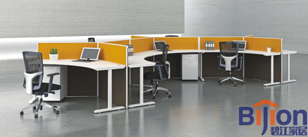 成套辦公家具 成套辦公家具購(gòu)買