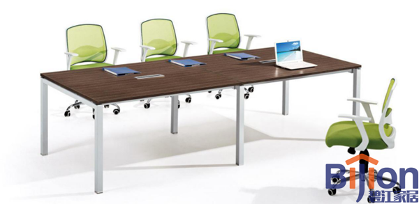 成套辦公家具 成套辦公家具購(gòu)買