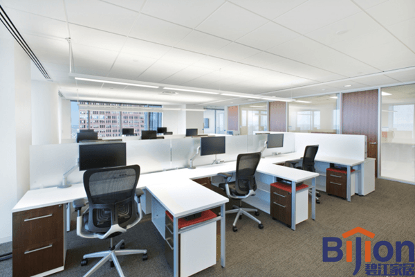 常規(guī)辦公家具 常規(guī)辦公家具好不好