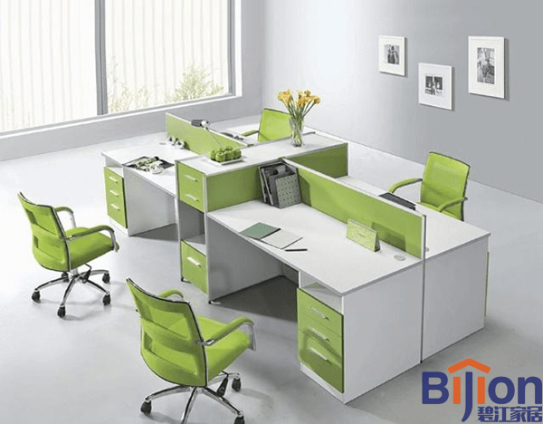 環(huán)保辦公家具 辦公家具環(huán)境