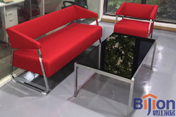 沙發茶幾 接待沙發茶幾