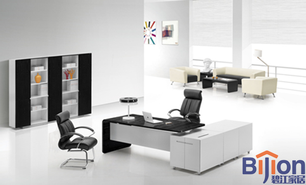 辦公家具 辦公家具