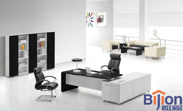年輕化辦公家具 辦公家具設計