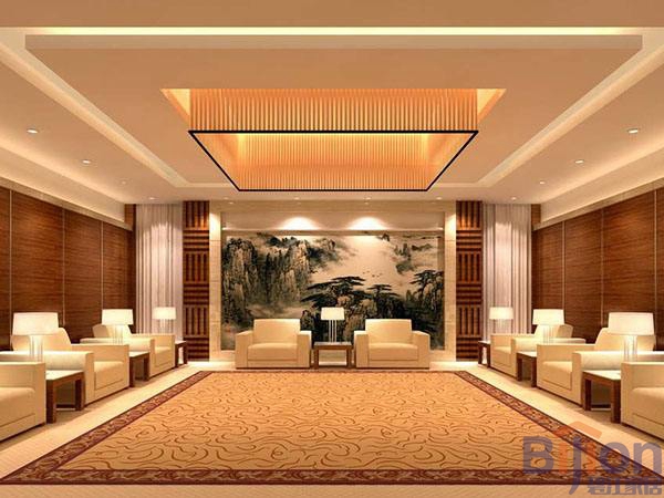 vip接待室 公司vip接待室