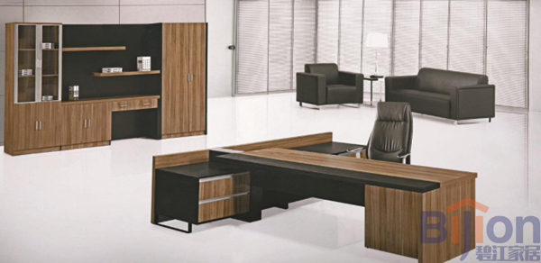 辦公家具競標 辦公家具價格