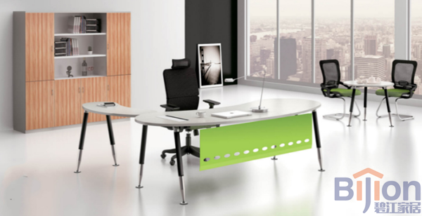 未來辦公家具 未來辦公家具發(fā)展