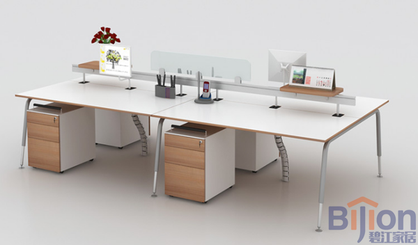 未來辦公家具 未來辦公家具發(fā)展