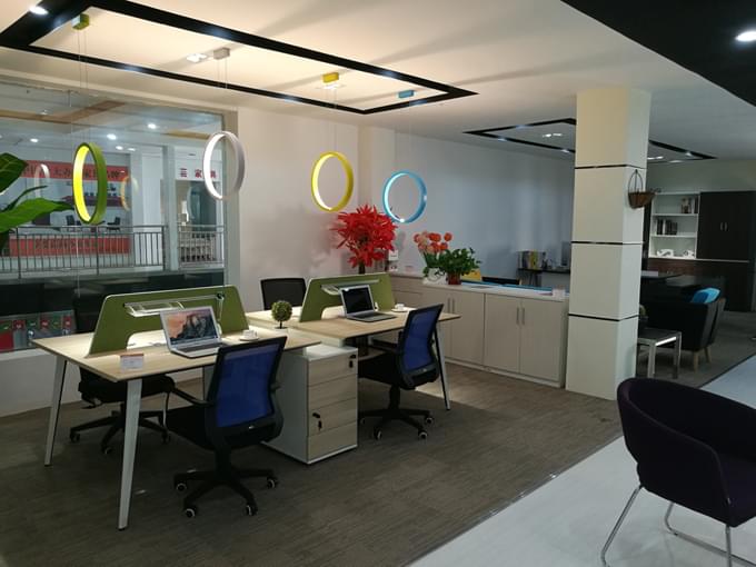 辦公桌椅 辦公桌椅