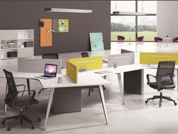 辦公家具搭配 辦公家具搭配