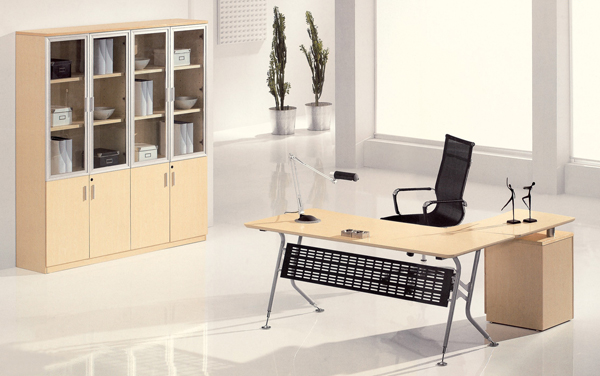 辦公家具