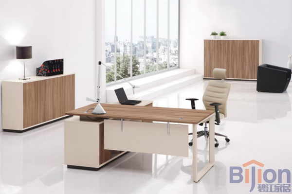 網(wǎng)上購(gòu)買辦公家具 辦公家具選購(gòu)