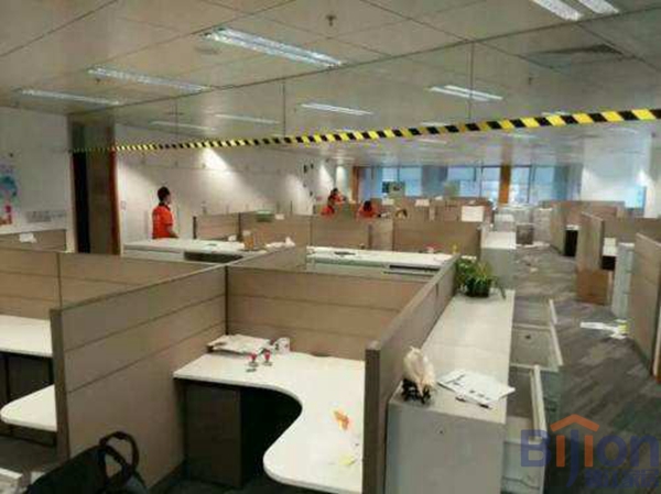 網(wǎng)上購(gòu)買辦公家具 辦公家具選購(gòu)