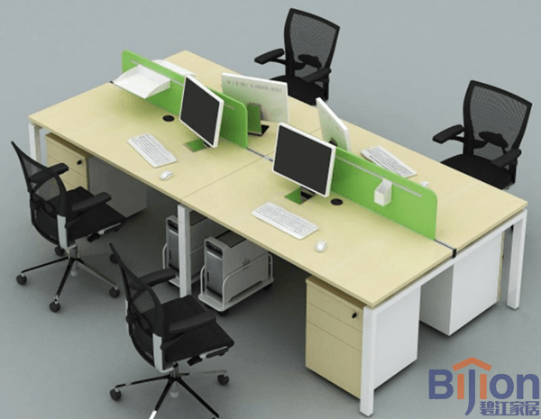 辦公家具保養 家具保養禁忌