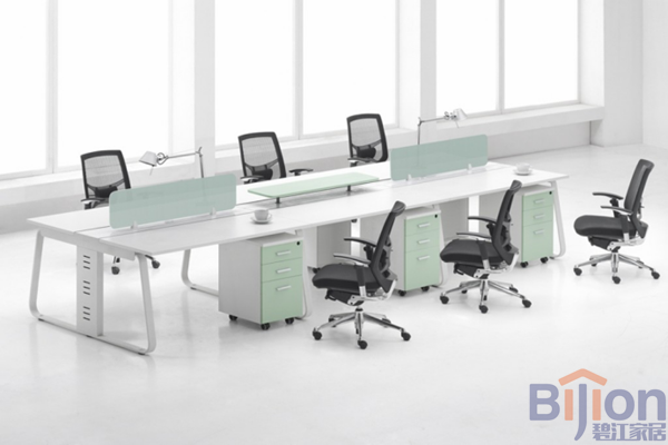 辦公家具去污 清潔辦公家具方法