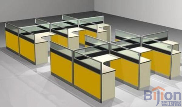 辦公家具去污 清潔辦公家具方法