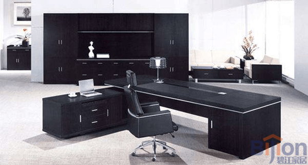 冬季辦公家具保養(yǎng) 冬季家具保養(yǎng)