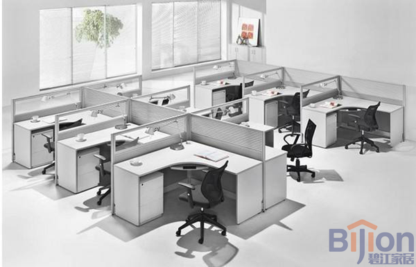 購(gòu)買辦公家具 采購(gòu)辦公家具