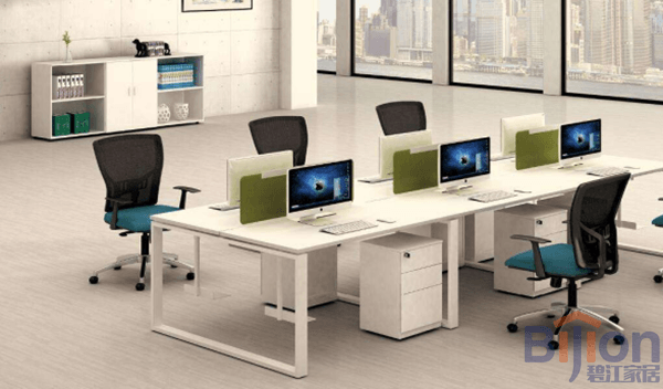 購(gòu)買辦公家具 采購(gòu)辦公家具