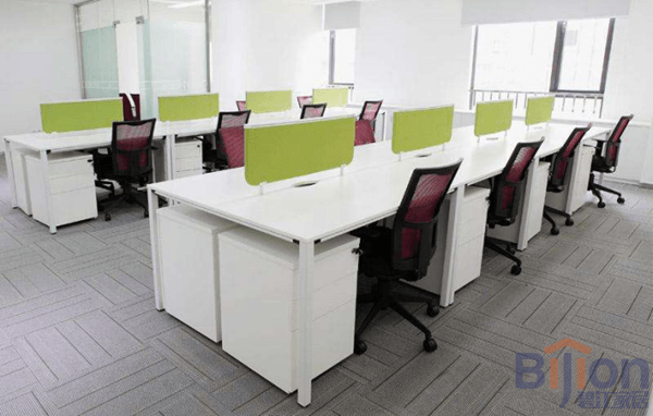 買辦公家具 公司辦公家具