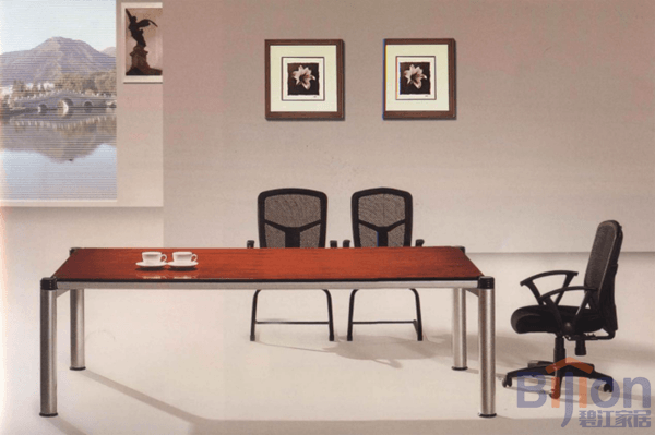 辦公家具規(guī)劃 辦公家具選購