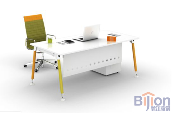 辦公家具涂料 辦公家具保護