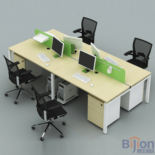 板式辦公家具 辦公家具廠家