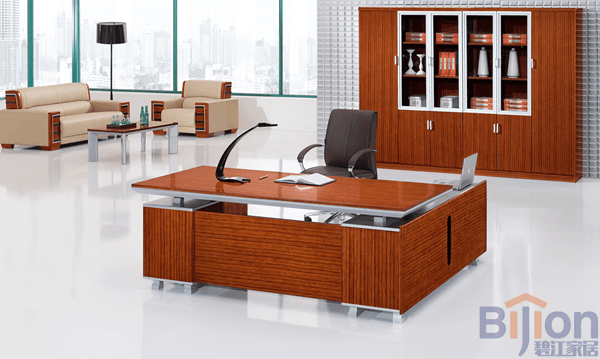 買辦公家具 購(gòu)買辦公家具