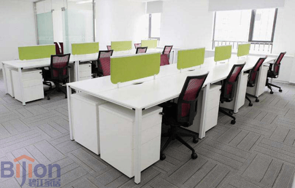 辦公家具保養 辦公家具日常保養