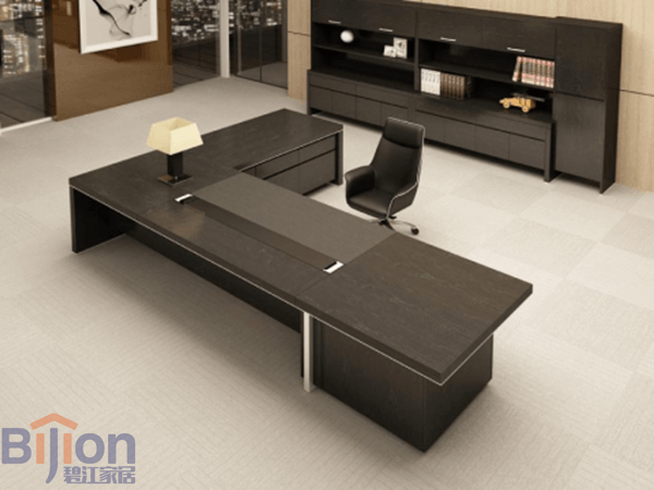 老板桌擺放 老板辦公桌風水