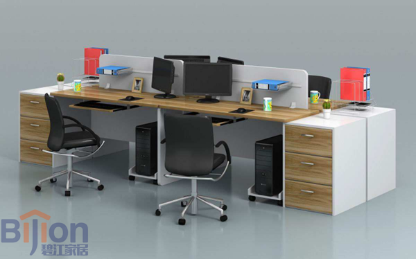 老板桌擺放 老板辦公桌風水