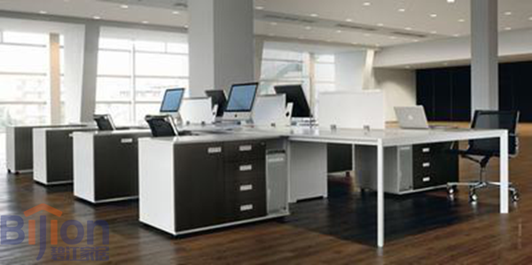 辦公家具市場 辦公家具行業