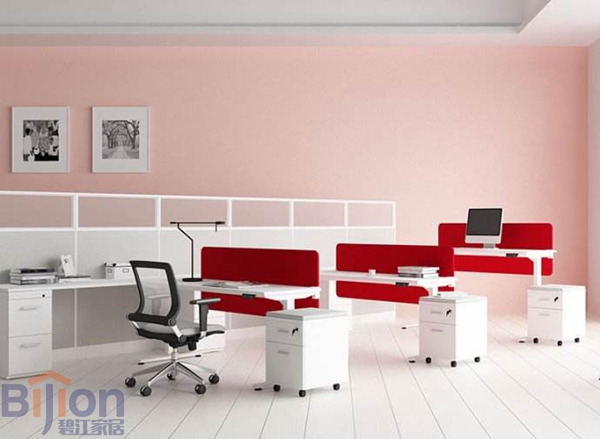 新型辦公家具 高效辦公家具