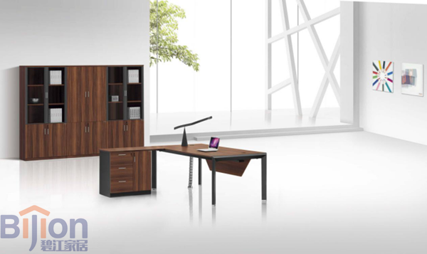 辦公家具平面設(shè)計(jì) 辦公家具設(shè)計(jì)