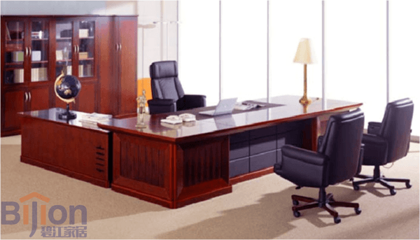 辦公家具保養方法