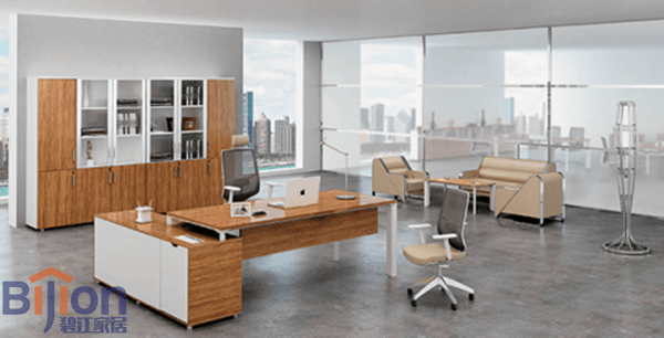 環保辦公家具 辦公家具