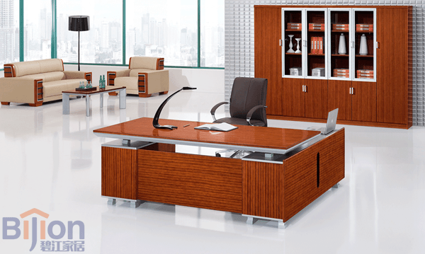 鋼制辦公家具 鋼制辦公家具保養