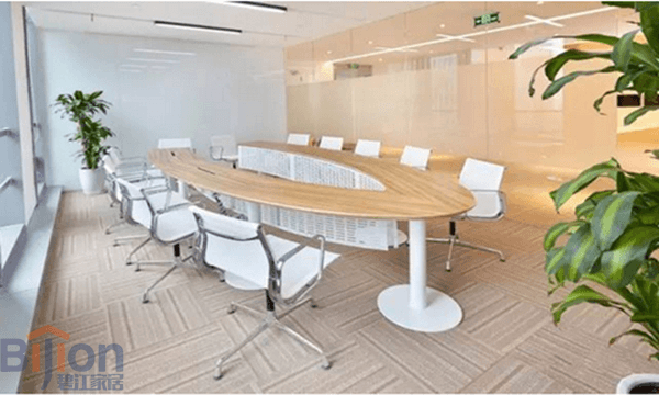 辦公家具公司 品牌辦公家具公司