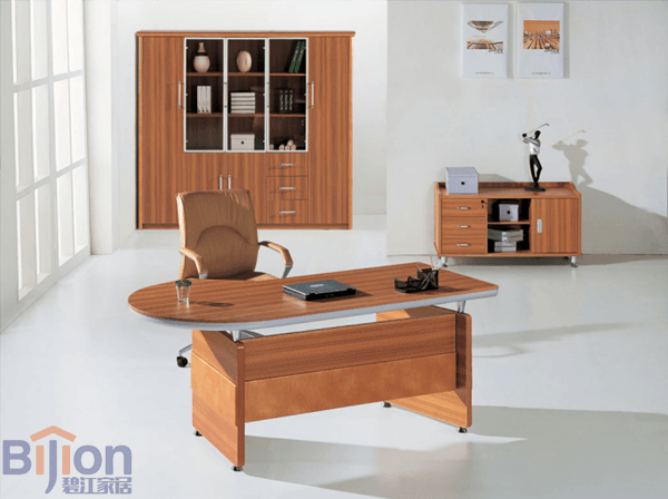 上海辦公家具廠家 上海辦公家具廠家哪家好?