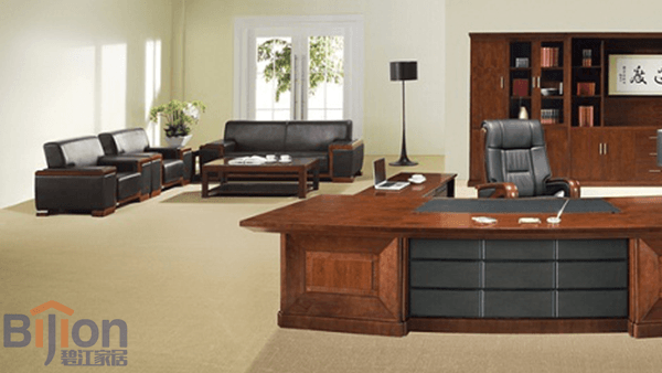 上海辦公家具廠家 上海辦公家具廠家哪家好?