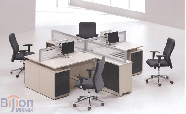 辦公屏風(fēng)選擇