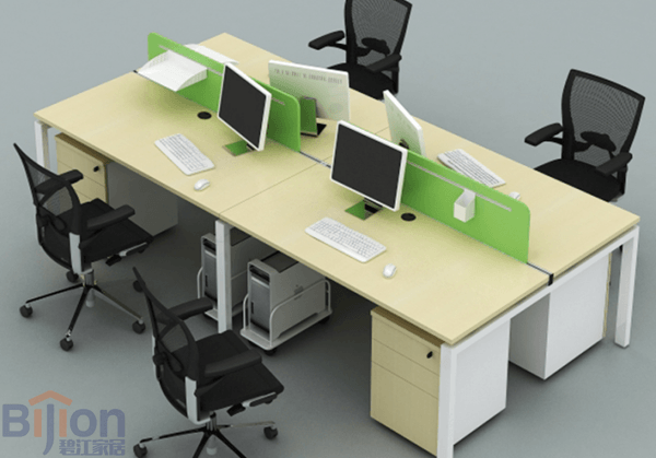 辦公職員椅 辦公職員椅構造