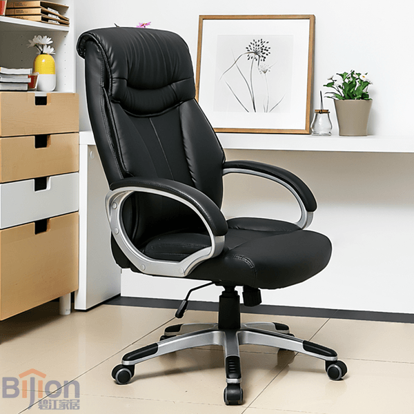 上海辦公家具價格