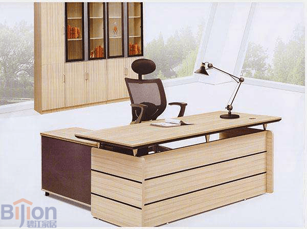 女性辦公家具 女性辦公桌風水