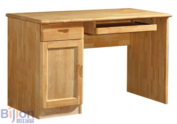 橡木辦公家具 橡木家具優(yōu)缺點(diǎn)